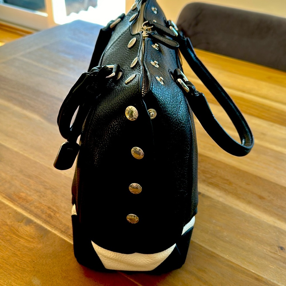 Furla Top Handle - Picture 2 of 5